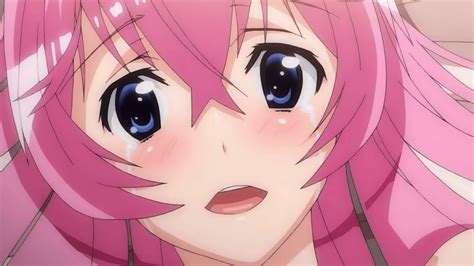 otome dori hentai|Otome Dori Archives .